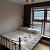 Photo 6: fully furnished bedroom 