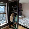 Photo 7: some of the bedroom storage 