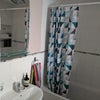 Photo 8: private bathroom 