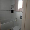 Photo 9: private bathroom 