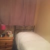 Photo 4: Single room