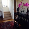 Photo 3: Welcome!