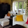 Photo 4: Cosy corner