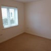 Photo 3: Bedroom