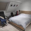 Photo 2: Bedroom Pic 1