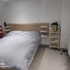 Photo 3: Bedroom Pic 2
