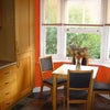 Photo 4: Kitchen