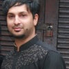 Photograph of m 