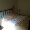 Photo 2: the other half