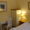 Photo 2: Bedroom - Desk side.