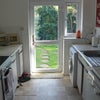 Photo 5: Kitchen