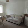 Photo 3: Lounge/diner