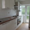Photo 4: Kitchen