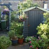 Photo 5: garden