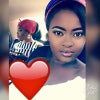 Nana ekua\'s picture