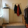 Photo 7: Bedroom