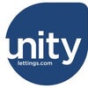 Photograph of Unity Property Holdings Limited