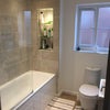 Photo 3: Bathroom