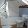 Photo 4: Bathroom en-suite