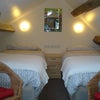 Photo 5: Attic Suite Bed-Sit Room for 1 or 2