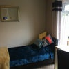 Photo 6: Single ES room ?120w
