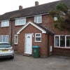 Photo 7: Front of house