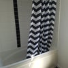 Photo 3: first floor bathroom