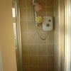 Photo 5: Shower