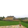 Photo 9: Beautiful rear garden