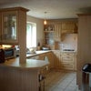 Photo 2: Kitchen