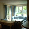 Photo 3: Sitting Room