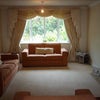 Photo 4: Lounge