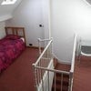 Photo 2: vacant room