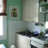 Photo 5: Separate kitchen