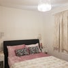 Photo 2: Double bed for rent