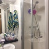 Photo 7: Shower