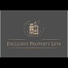 Photograph of Exclusive Property  Lets
