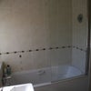 Photo 5: Bathroom with Shower