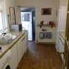 Photo 5: Kitchen