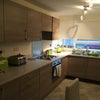 Photo 6: Kitchen