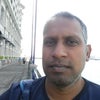 Photograph of Sanjeevee