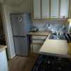 Photo 3: Shared kitchen