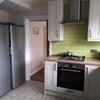 Photo 3: Kitchen