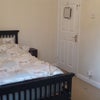 Photo 5: Double bedroom