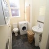 Photo 5: Bathroom