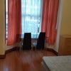 Photo 4: bedroom