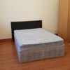 Photo 7: bedroom