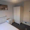 Photo 8: Double bedroom