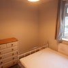 Photo 9: Double bedroom