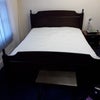 Photo 2: The same room as below.